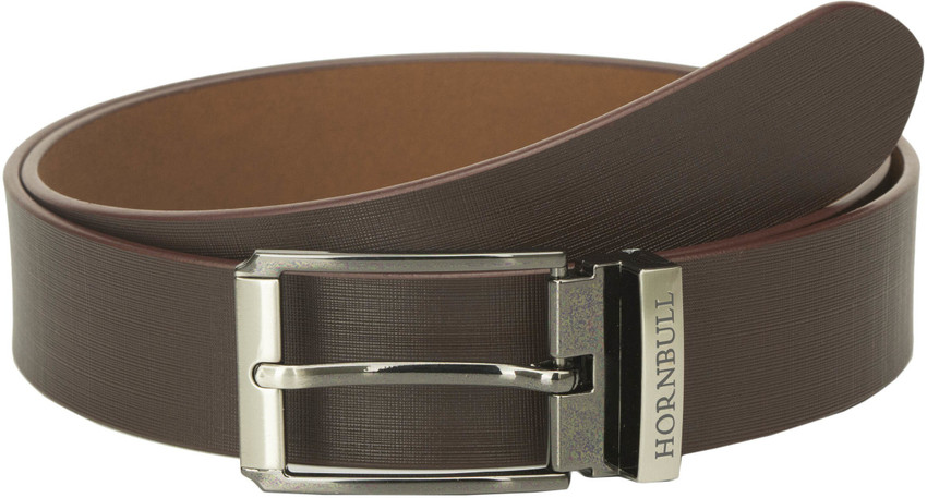 Hornbull belts online