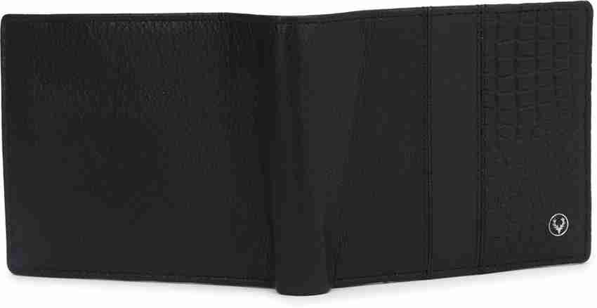 Allen solly wallets flipkart sale