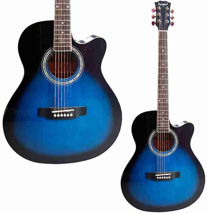 Guitar price store for adults