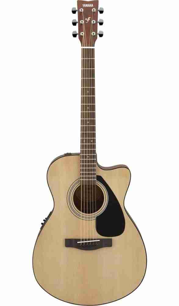 Yamaha 80 c guitar cheap