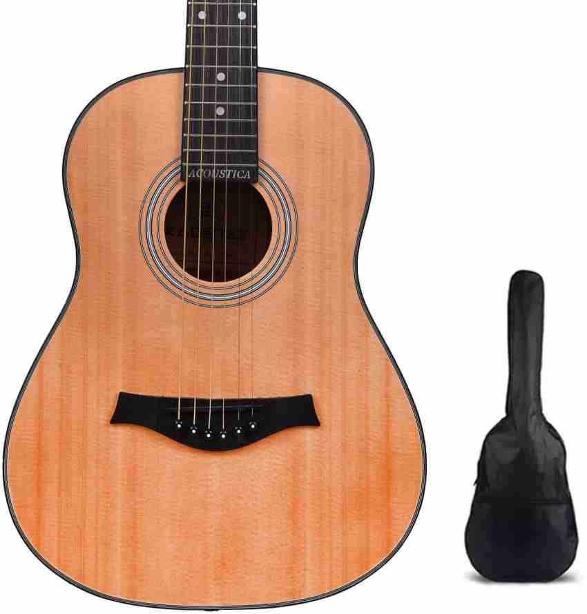 Givson CLASSICAL ROSEWOOD NYLON STRING Classical (Nylon String