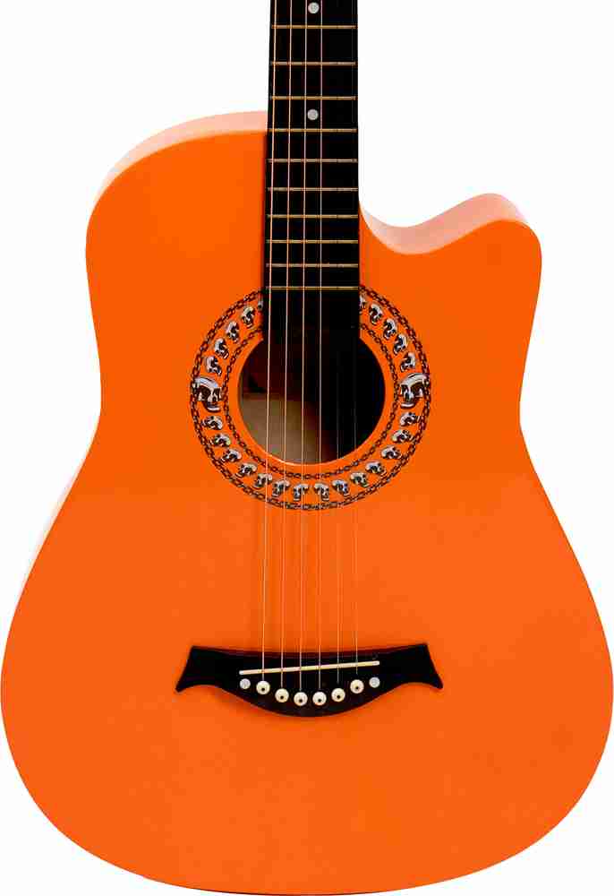 Photron guitar price top