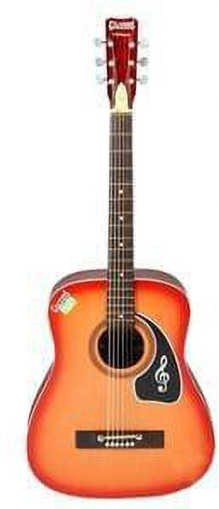Givson guitar g 125 shop standard price
