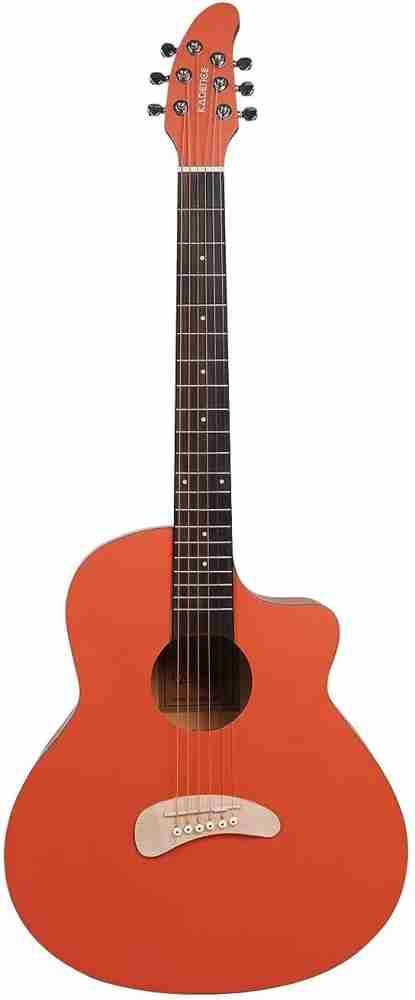 Kadence classical outlet guitar