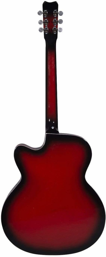 Givson 2024 guitar flipkart