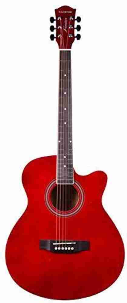 Kadence discount guitar flipkart