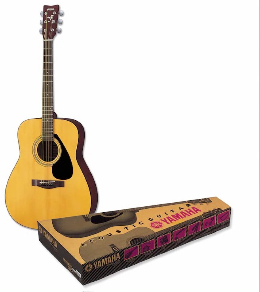 Classical deals guitar flipkart