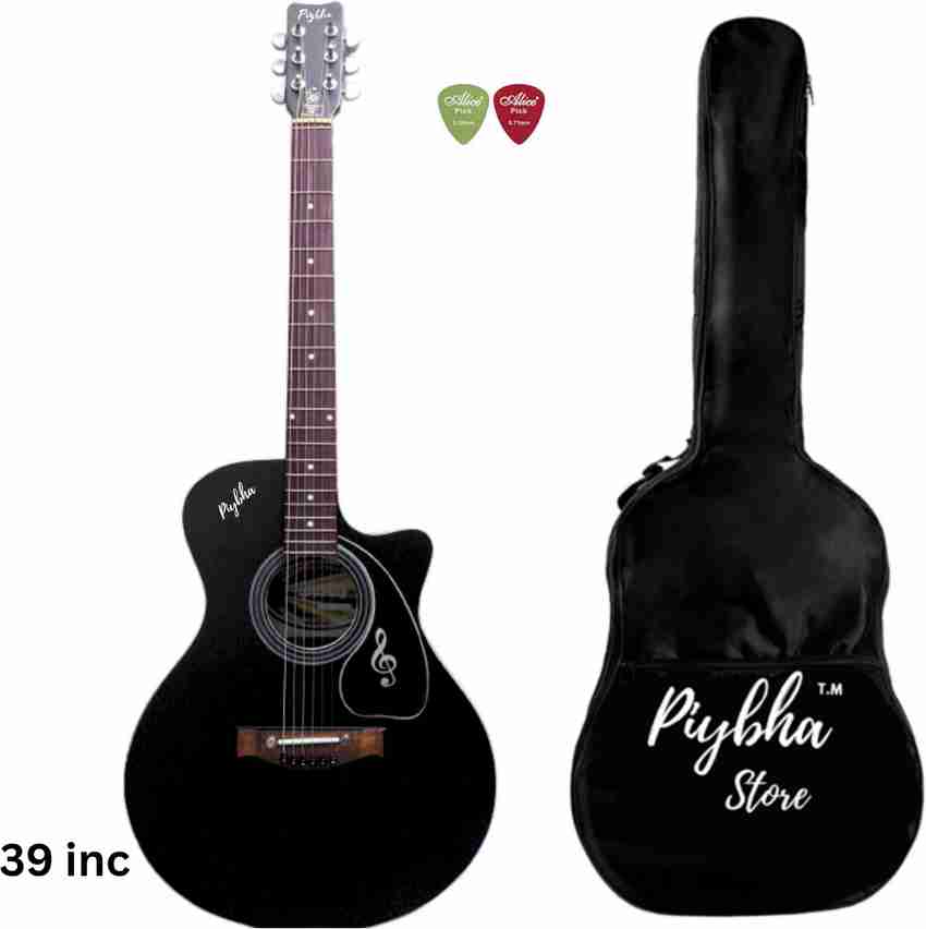 Revel guitar price hot sale