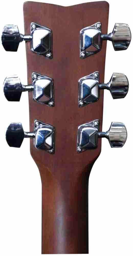Yamaha f280 sales guitar flipkart