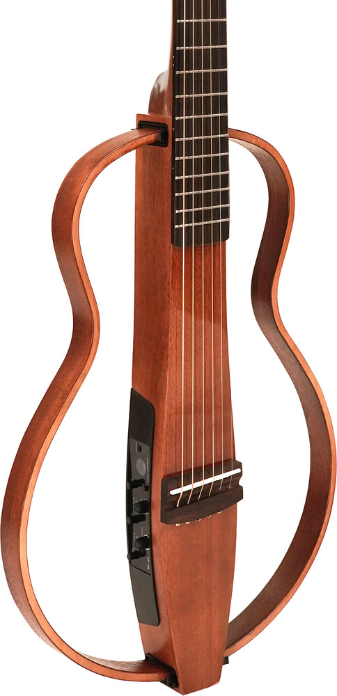 Kadence travel guitar 2025