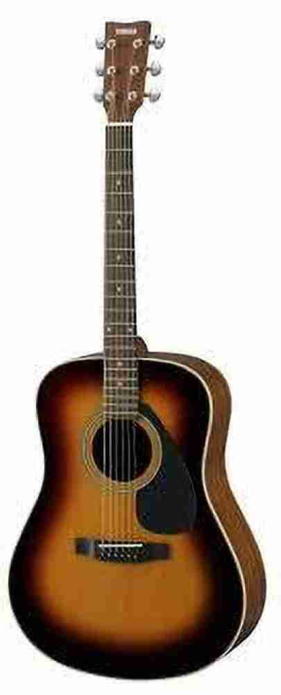 Yamaha f310 guitar deals flipkart