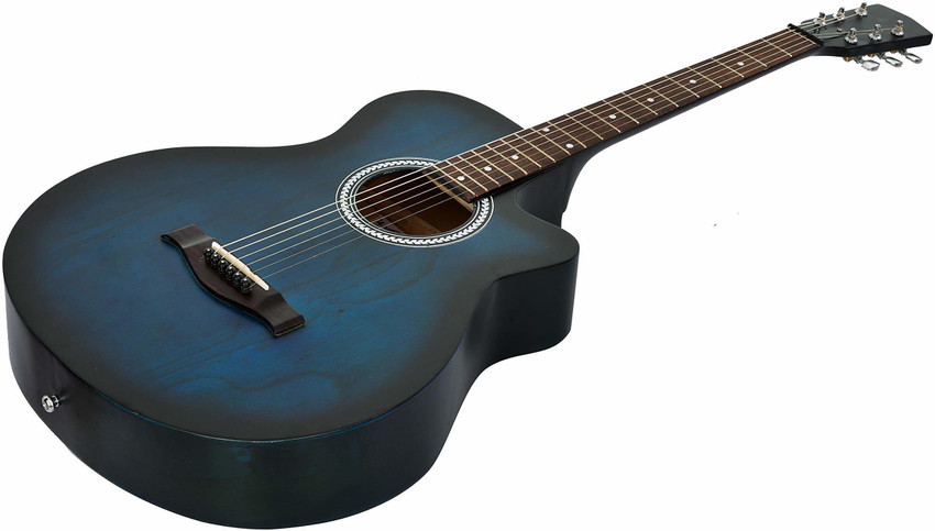 Flipkart SmartBuy 38 C Truss rod Acoustic Guitar Rosewood Mahogany Basswood Rosewood Right Hand Orientation Price in India Buy Flipkart SmartBuy 38 C Truss rod Acoustic Guitar Rosewood Mahogany Basswo...