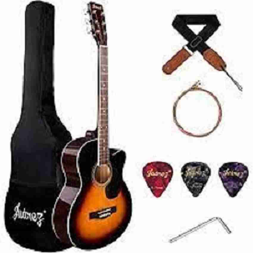 Fiero guitar price new arrivals