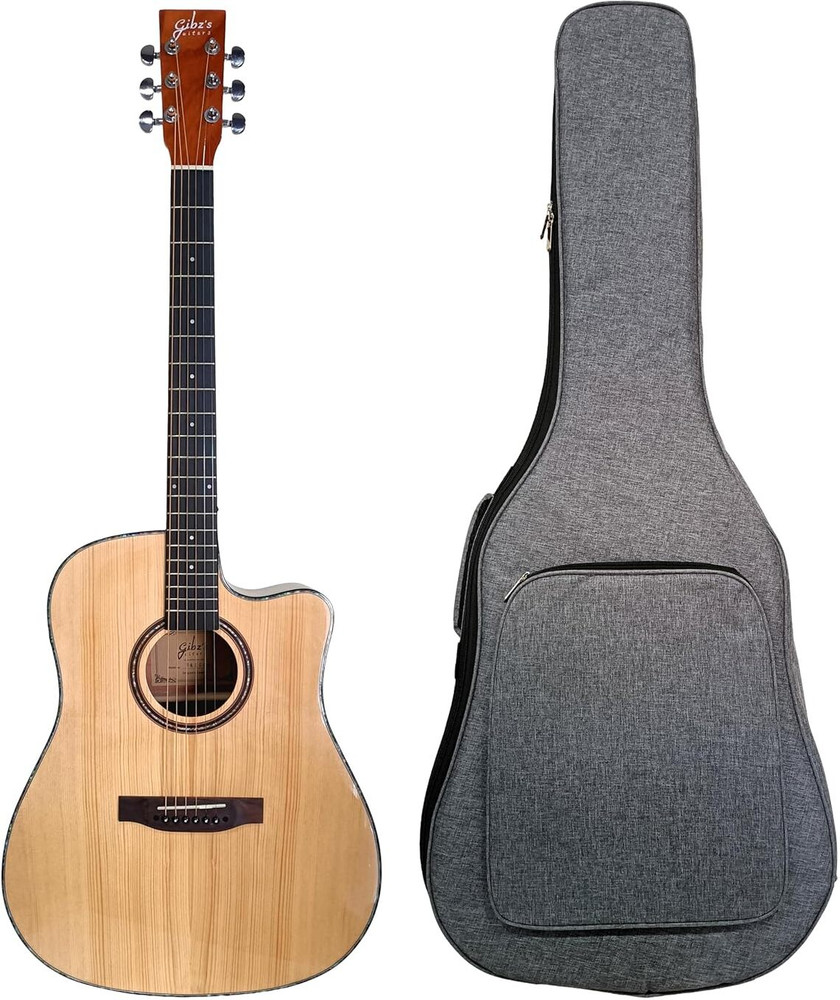 Acoustic guitar price flipkart hotsell