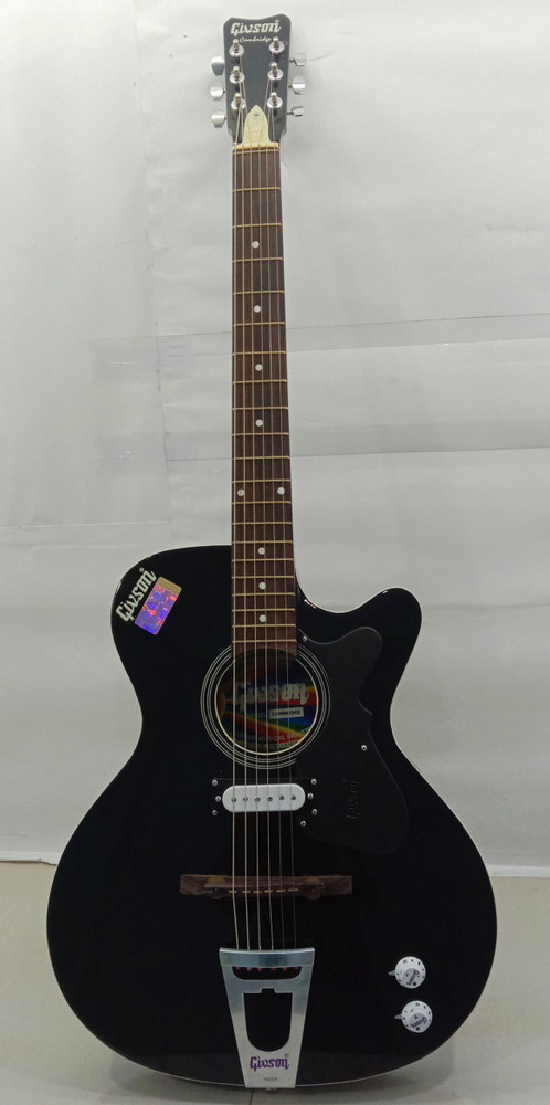 Givson cambridge guitar clearance price