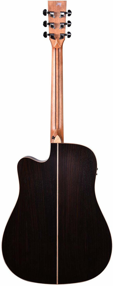 Kadence acoustica series 41 outlet