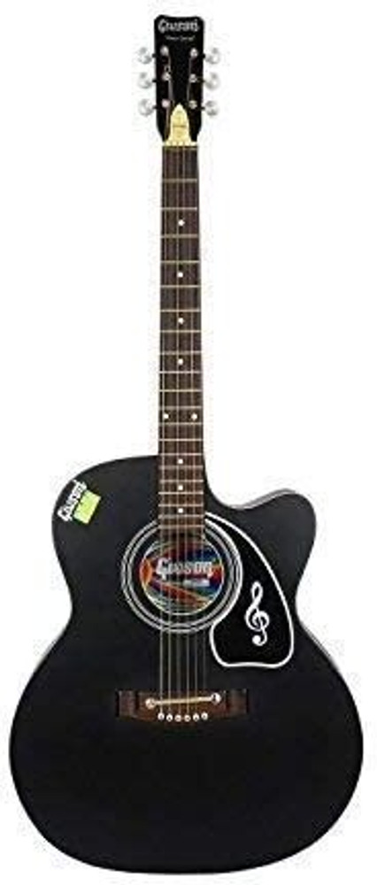 Givson guitar new arrivals price