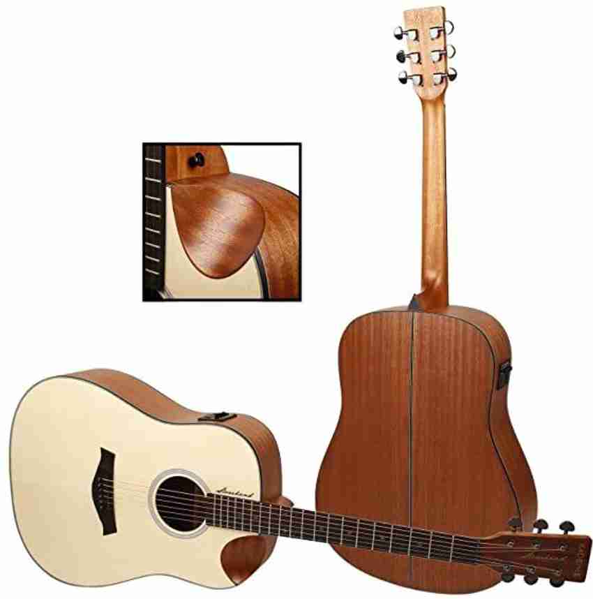 Kadence slowhand hot sale sh01