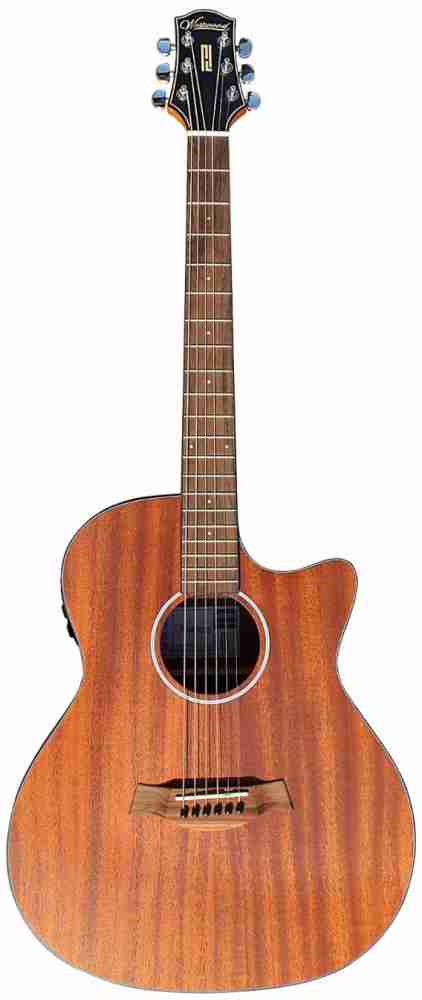 Yamaha store cm2 guitar