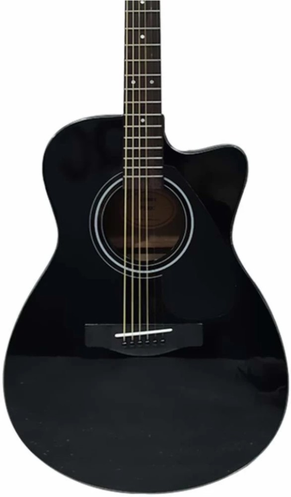 Yamaha fs80 store guitar price