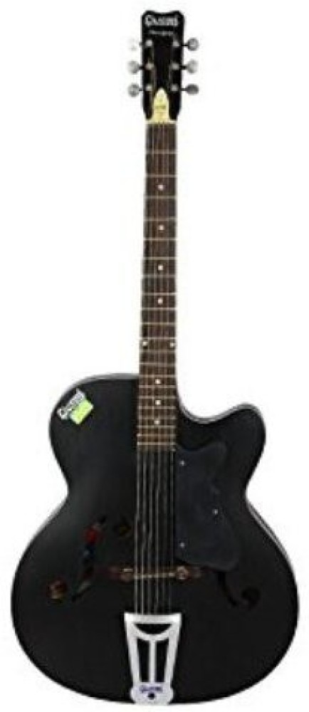 Givson g215 deals guitar price