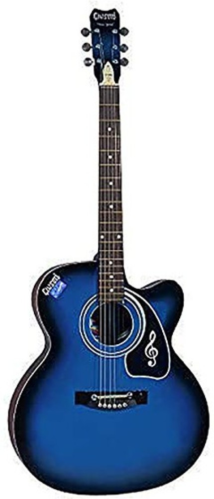 Givson 2024 guitar flipkart