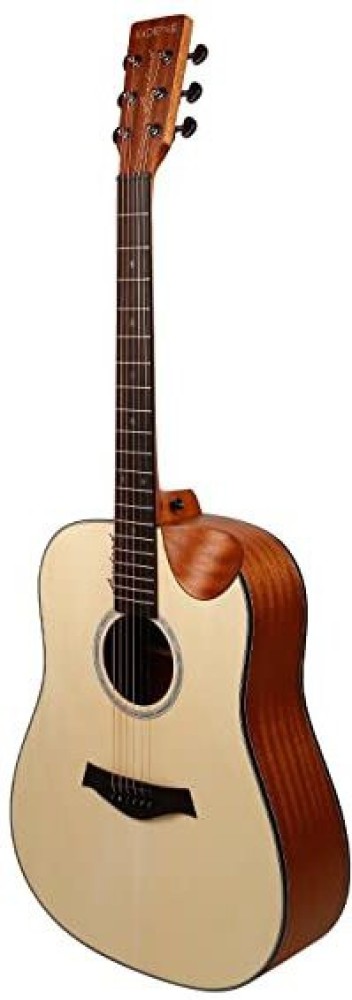 Kadence classical deals guitar