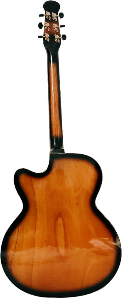 P S Signature Natural Color Acoustic Guitar Linden Wood Rosewood Right Hand Orientation Price in India Buy P S Signature Natural Color Acoustic Guitar Linden Wood Rosewood Right Hand Orientation onlin...