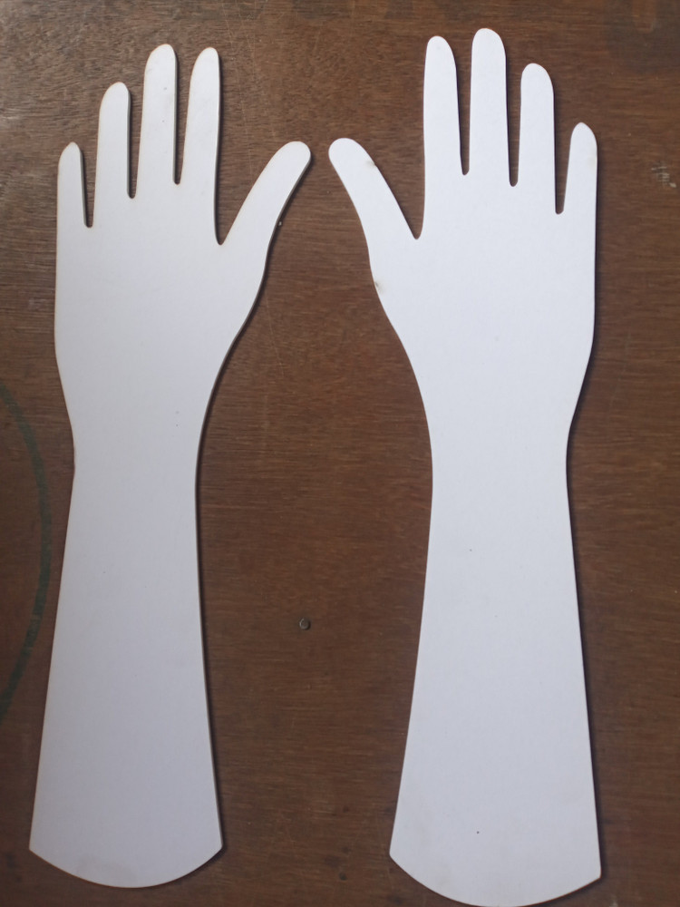 Free Henna Hand & Foot Templates - also shoulder, legs, etc - Artistic  Adornment