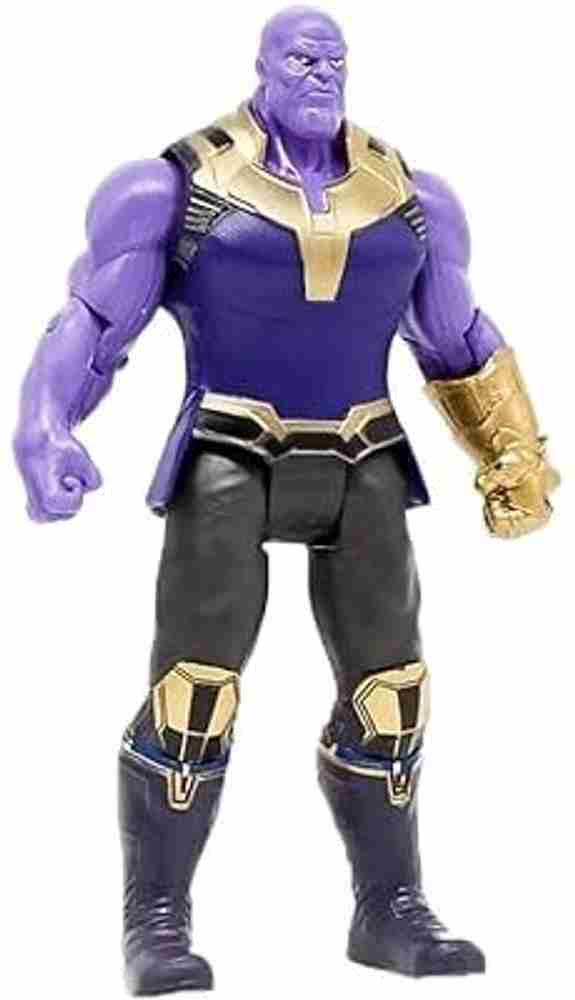 Cheap thanos outlet toys