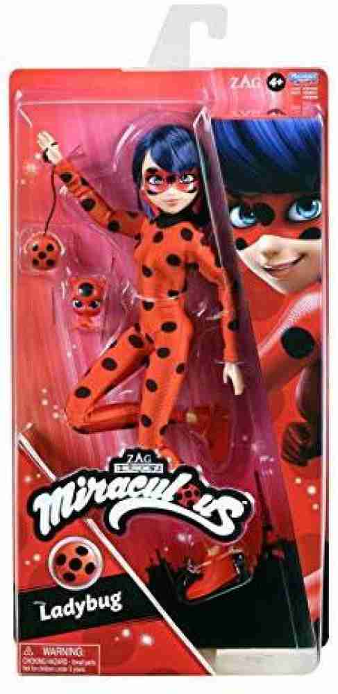 Boneco Miraculous Cat Noir Articulado 1641 no Shoptime