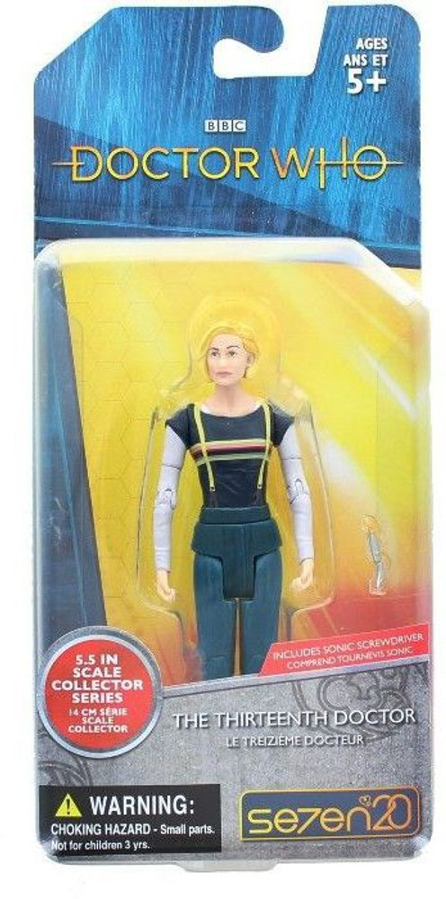 13th doctor action online figure 5.5