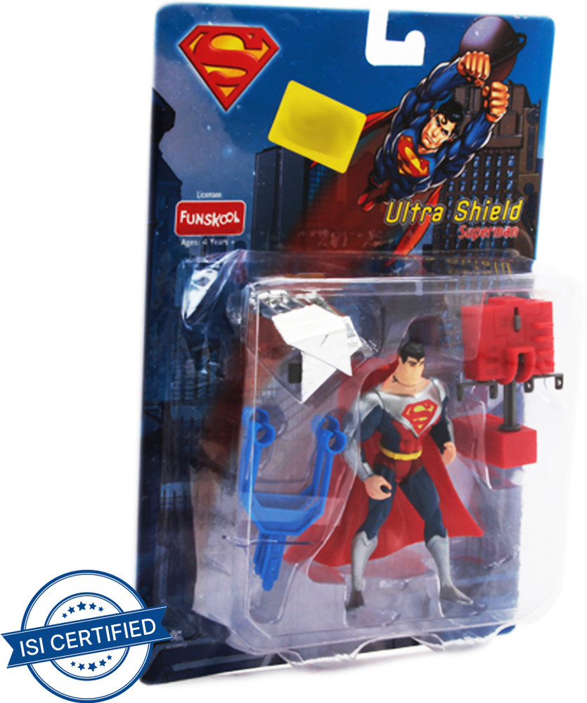Funskool on sale toys flipkart