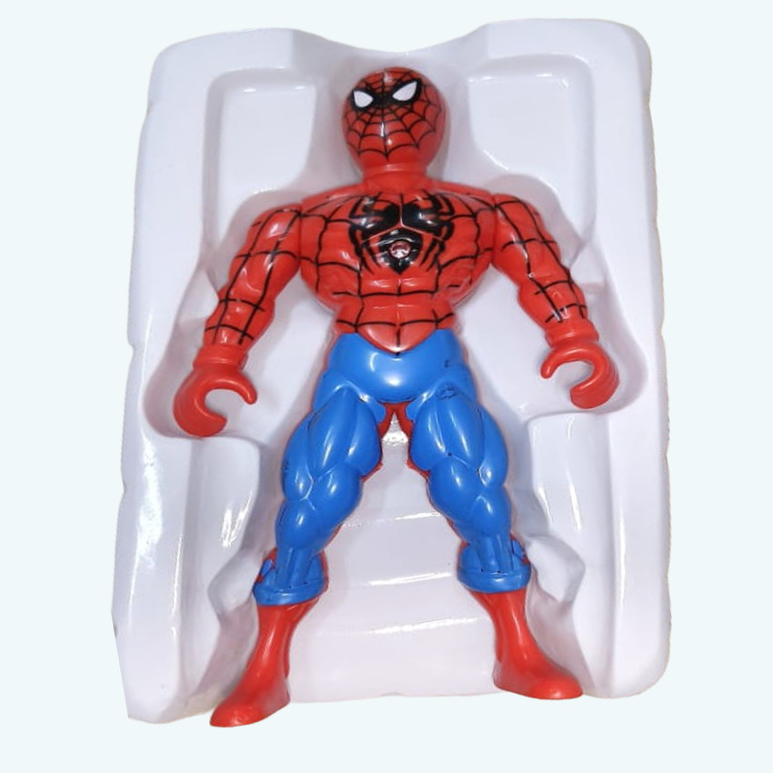 RAGVEE Avengers Spiderman Action Figure Toy kids toy Avengers Spiderman Action Figure Toy kids toy Buy AVENGERS toys in India. shop for RAGVEE products in India. Flipkart