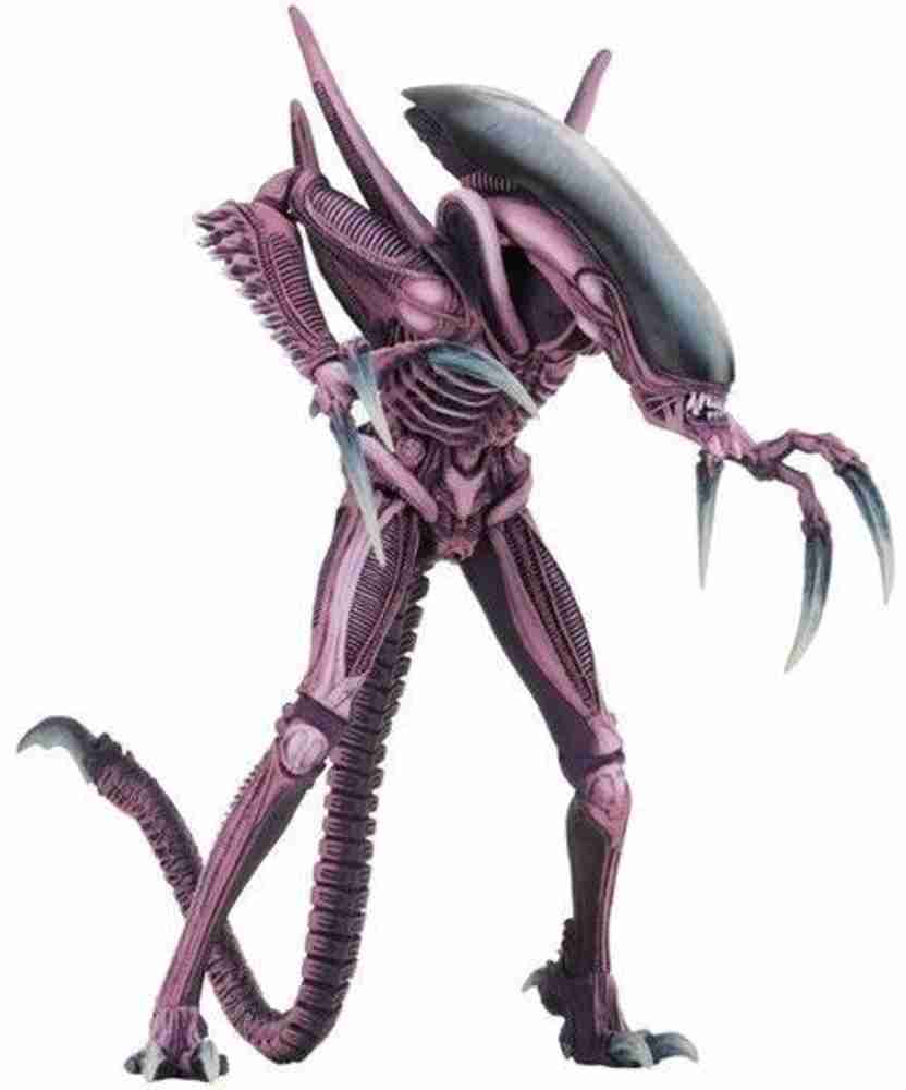Neca avp arcade aliens on sale