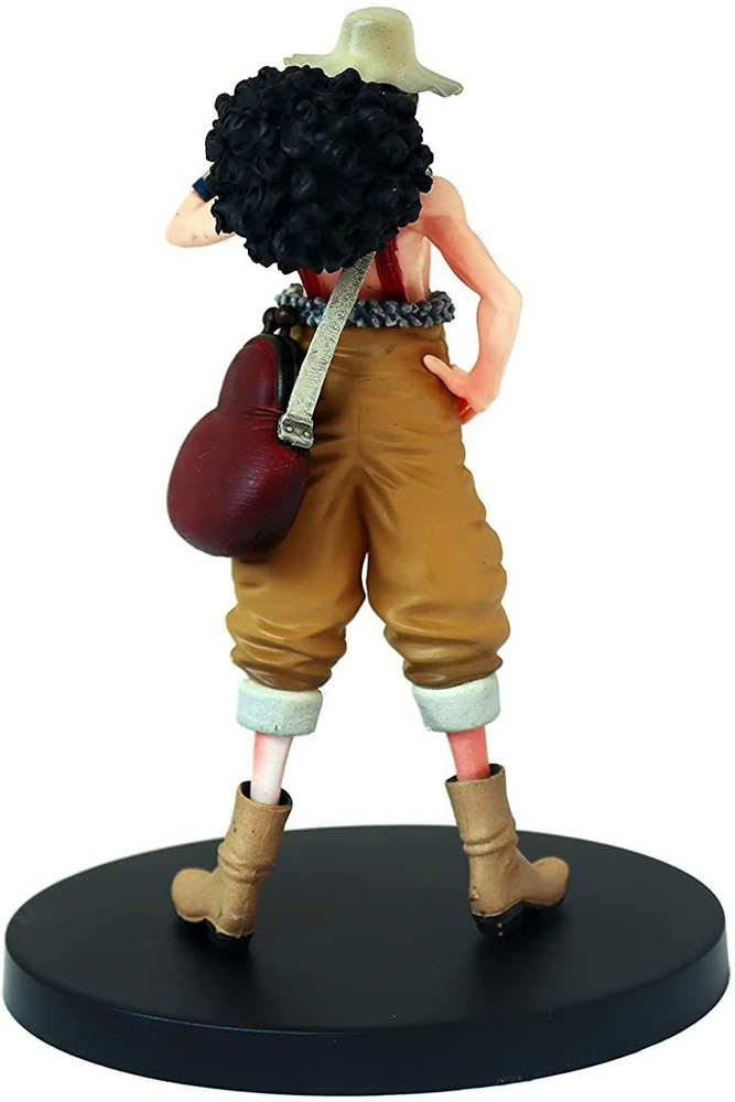 Details more than 84 anime desk decor latest in.cdgdbentre