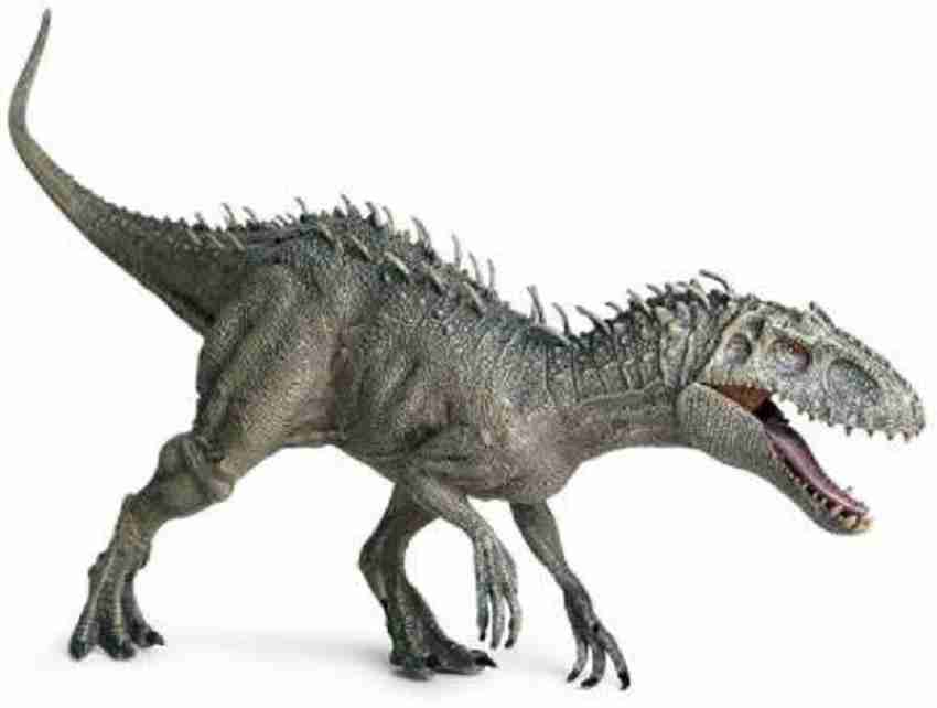 Comprar indominus cheap rex hasbro