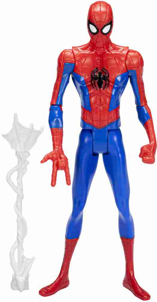 Buy spiderman toys online india deals