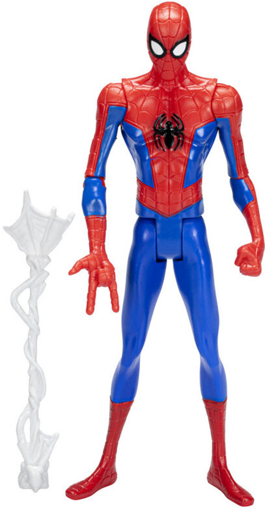 Spider man toys flipkart online