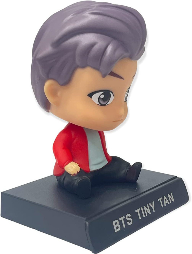 Rm on sale mini doll