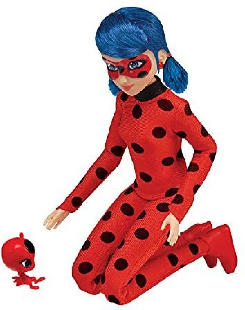 Boneco Miraculous Cat Noir Articulado 1641 no Shoptime