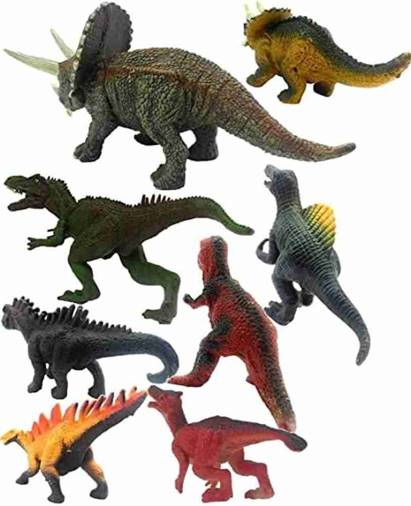 Jurassic world dinosaur 3 piece discount kids table and chair set
