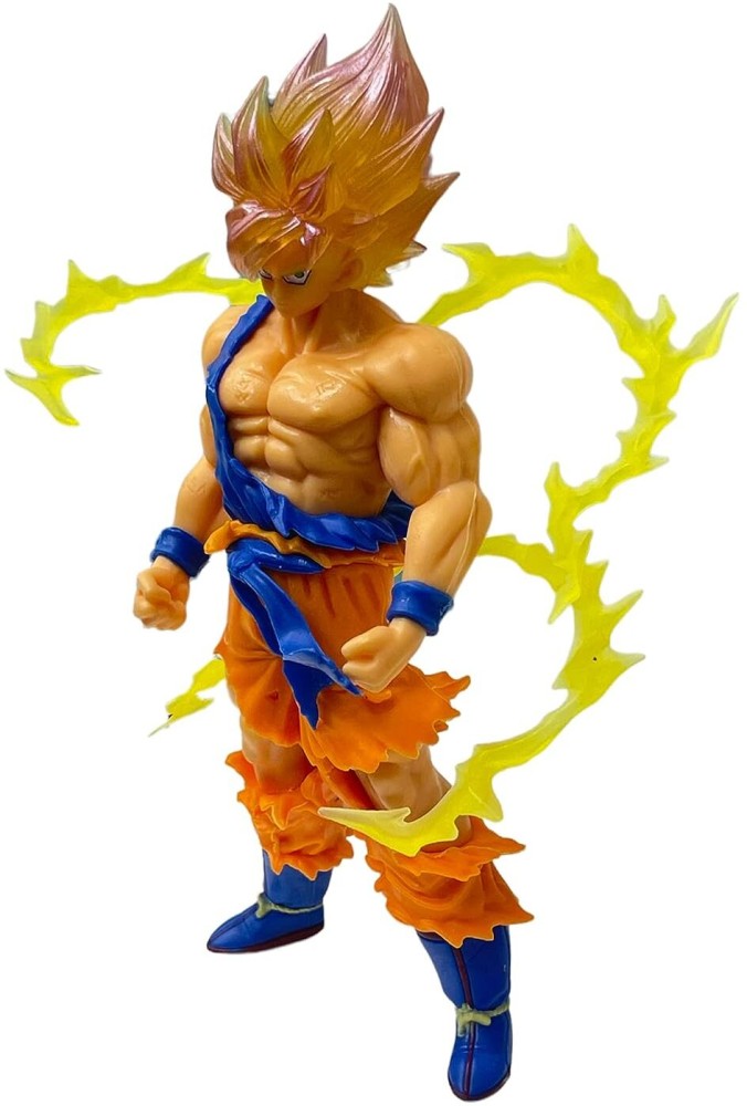 SSJ2 Goku  Anime dragon ball goku, Anime dragon ball super, Anime dragon  ball