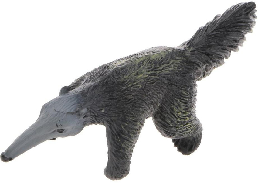 Anteater figurine best sale