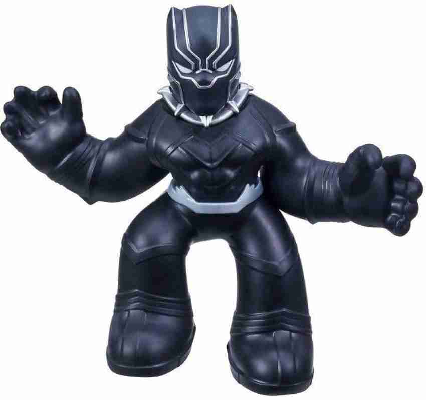 Black panther on sale toys target