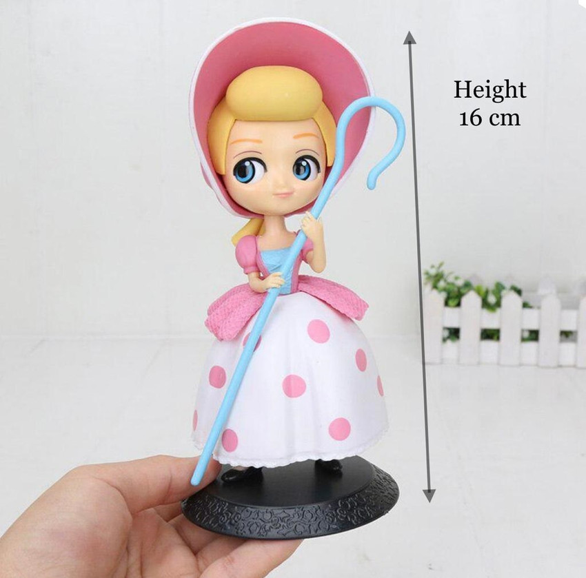 Original bo best sale peep doll