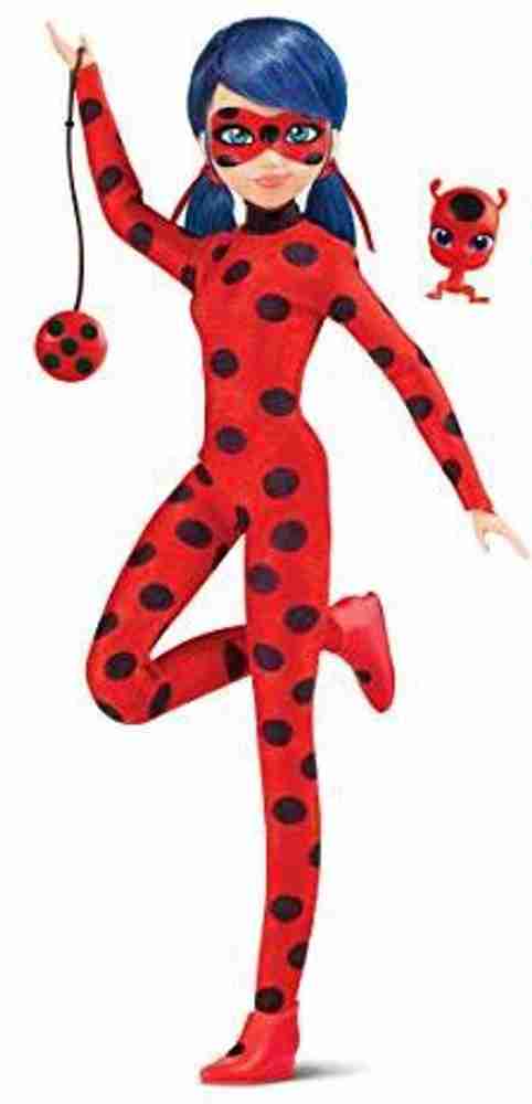 Boneco Miraculous Cat Noir Articulado 1641 no Shoptime