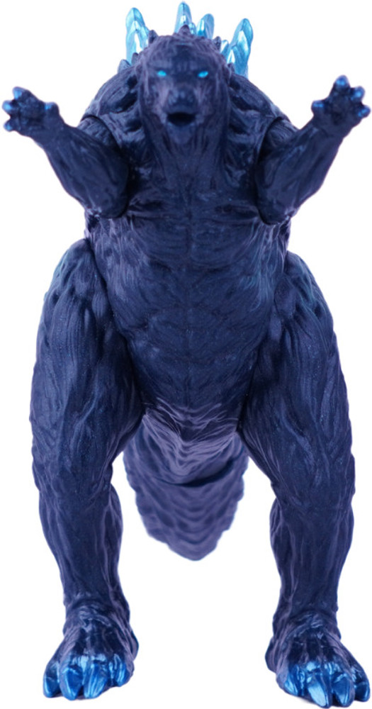 OFFO Godzilla Action Figure for Home Decors Office Desk and Study