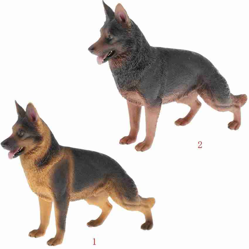Gsd toys sales