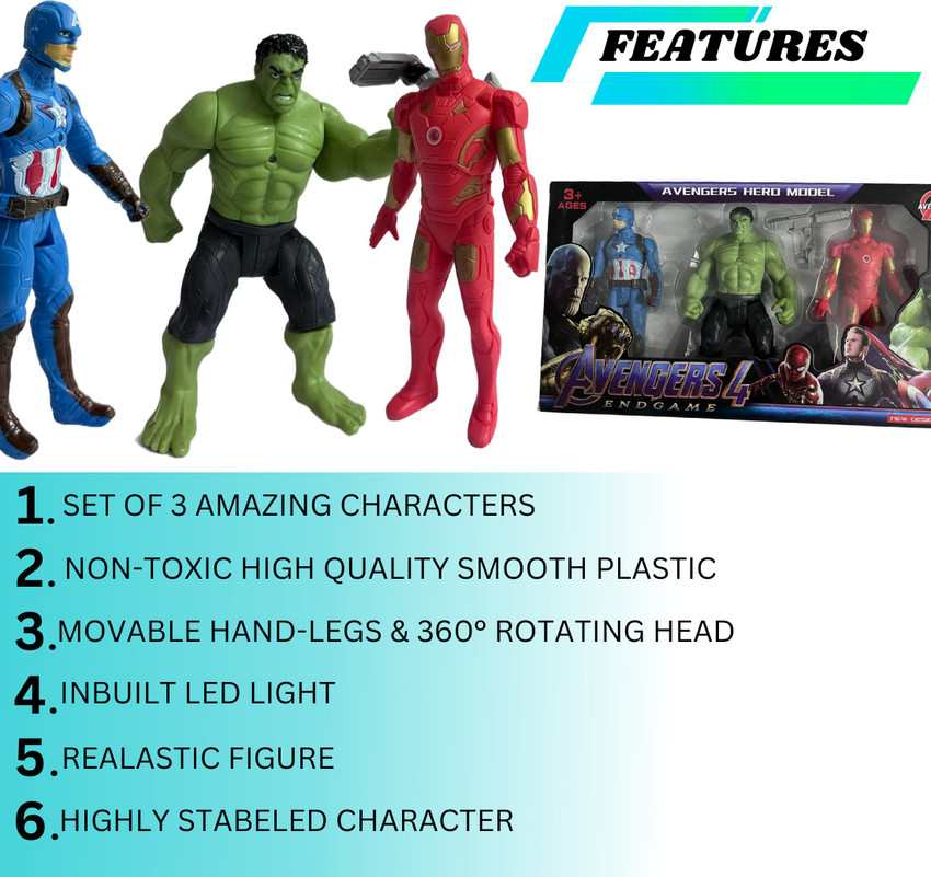 Figure store on sale